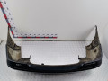 бампер задний Mercedes-Benz C-Класс W203/S203/CL203 2001, 2.2 л., МКПП, седан, A2038850825 - фото №4