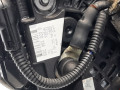 двигатель Volkswagen Golf 5 поколение 2004, 1.6 л., BLP, бензин, МКПП, хетчбэк 5 дв., 03C100091PX - фото №8