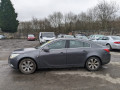 блок управления двигателем Opel Insignia 1 поколение (A) 2009, 1.8 л., МКПП, хетчбэк 5 дв., 12642927 - фото №6