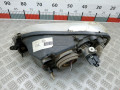 фара правая Renault Logan 1 поколение 2009, 1.5 л., МКПП, фургон, 8200211006 - фото №5