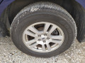 коллектор впускной Ford Edge 1 поколение U387 [рестайлинг] 2011, 3.5 л., АКПП, внедорожник 5 дв., FT4Z9424B - фото №14