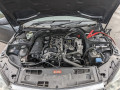 усилитель бампера переднего Mercedes-Benz C-Класс W204/S204 2009, 2.2 л., МКПП, седан, A2076201600 - фото №16