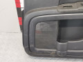 обшивка двери задняя правая Dodge Journey 1 поколение 2009, 2.4 л., МКПП, минивэн, 1BE78XDVAD - фото №2