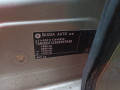 кулиса Skoda Octavia 2 поколение (A5) 2005, 2.0 л., МКПП, хетчбэк 5 дв., 1K0711112 - фото №10