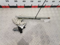 стеклоподъемник электрический задний правый Mitsubishi ASX 1 поколение 2010, 1.8 л., МКПП, внедорожник 5 дв., 5743A178 - фото №3