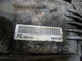 раздаточная коробка Chevrolet Captiva 1 поколение 2008, 2.0 л., МКПП, внедорожник 5 дв., 96625200 - фото №6