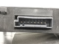 фонарь салона (плафон) BMW 7 серия E65/E66/E67 2004, 3.0 л., АКПП, седан, 63316962053 - фото №6