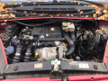 ТНВД Citroen Xsara Picasso 1 поколение [рестайлинг] 2006, 1.6 л., МКПП, минивэн, 1920HT - фото №9