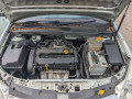 лонжерон левый Opel Astra H/Family [рестайлинг] 2008, 1.6 л., МКПП, хетчбэк 5 дв. - фото №11