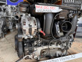 двигатель BMW 3 серия E90/E91/E92/E93 [рестайлинг] 2008, 3.0 л., N52 B30 A, бензин, N52B30A - фото №5