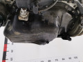 двигатель Toyota Avensis 2 поколение (T250) [рестайлинг] 2007, 2.2 л., 2AD-FTV, дизель, МКПП, хетчбэк 5 дв., 190000R060 - фото №7