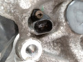 ступица задняя правая Volkswagen Scirocco 3 поколение 2011, 2.0 л., МКПП, хетчбэк 3 дв., 3C0505434K - фото №3
