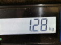 защита (экран) выпускного коллектора Infiniti FX35 1 поколение 2005, 3.5 л., АКПП, внедорожник 5 дв. - фото №4
