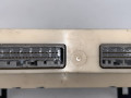 блок управления печки / климат-контроля Honda Pilot 2 поколение 2010, 22708040834, 79600SZAR410M1, NH365L - фото №6