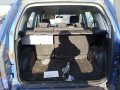 стеклоподъемник электрический передний правый Suzuki Grand Vitara 2 поколение 2006, 1.9 л., МКПП, внедорожник 5 дв., 8340165J00 - фото №11
