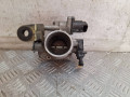 заслонка дроссельная Renault Scenic 1 поколение 1998, 1.6 л., 7700861679J - фото №5