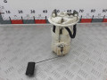 датчик уровня топлива Renault Megane 2 поколение 2003, 1.5 л., МКПП, хетчбэк 5 дв., 8200288808 - фото №2