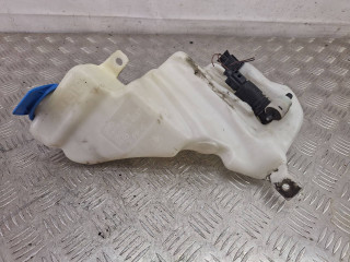 бачок омывателя Volkswagen Passat B5 1999, 3B0955453T