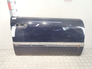 дверь передняя правая Audi A4 B5 1999, 1.6 л., МКПП, седан, 8D0831051C