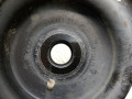 шкив коленвала Volkswagen Golf 4 поколение 2002, 1.6 л., МКПП, хетчбэк 5 дв., 036105255C - фото №3