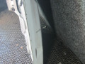 дверь задняя распашная левая Renault Kangoo 1 поколение 2003, 1.5 л., МКПП, фургон - фото №6