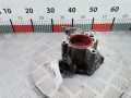 насос вакуумный Audi A5 8T 2011, 2.0 л., МКПП, купе, 06J145100G - фото №4