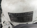 насос вакуумный BMW 7 серия E65/E66/E67 [рестайлинг] 2006, 3.0 л., АКПП, седан, 11667791232 - фото №11