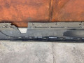 накладка на порог BMW X1 E84 2010, 51772990599 - фото №10