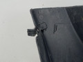накладка на порог внутренняя Renault Duster 1 поколение 2012, 2.0 л., МКПП, внедорожник 5 дв. - фото №6