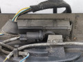ручка крышки багажника Ford Fiesta 6 поколение 2009, 1.3 л., МКПП, хетчбэк 5 дв., 1857333 - фото №7