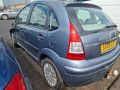 масляный поддон Citroen C3 1 поколение [рестайлинг] 2008, 1.4 л., МКПП, хетчбэк 5 дв., 0301L5 - фото №11