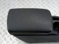 рамка обрамление кулисы Nissan Qashqai 1 поколение 2009, 1.5 л., МКПП, внедорожник 5 дв., P13149A77000 - фото №3