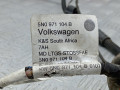 проводка Volkswagen Tiguan 1 поколение 2008, 2.0 л., МКПП, внедорожник 5 дв., 5N0971104D - фото №3