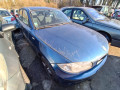 интеркулер BMW 2006, 2.0 л., МКПП, хетчбэк 5 дв., 17517524916 - фото №7