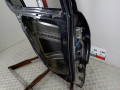 дверь задняя левая Mercedes-Benz C-Класс W204/S204 2008, 1.8 л., МКПП, седан, A2047302100 - фото №6