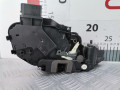 замок двери задней правой Ford Kuga 1 поколение 2009, 2.0 л., МКПП, внедорожник 5 дв., 1523327 - фото №5