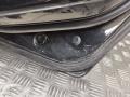 дверь задняя правая BMW 7 серия F01/F02 [рестайлинг] 2014, 3.0 л., N55 B30 A, бензин - фото №6