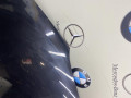 капот BMW X3 F25 2011, 3.0 л., N52 B30, бензин - фото №3