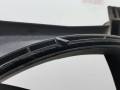 вентилятор радиатора Citroen C3 2 поколение 2011, 1.4 л., МКПП, хетчбэк 5 дв., 9812028580 - фото №5