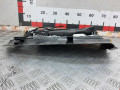 накладка на торпедо (консоль) BMW 5 серия F07/F10/F11 [рестайлинг] 2013, 2.0 л., АКПП, седан, 51459209486 - фото №5