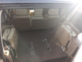 салон (комплект сидений) Land Rover Discovery 2 поколение 2001, 4.0 л., АКПП, внедорожник 5 дв., HLD001730SUC - фото №14