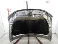 капот Mitsubishi Outlander 3 поколение 2014, 2.2 л., МКПП, внедорожник 5 дв., 5900A540 - фото №6
