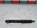 форсунка Hyundai Terracan 1 поколение 2002, 2.9 л., МКПП, внедорожник 5 дв., 338014X800 - фото №2