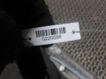подсветка номера Peugeot 206 1 поколение 2003, 1.4 л., МКПП, хетчбэк 5 дв., 9648068077 - фото №2
