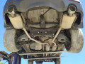 усилитель музыкальный Acura MDX 2 поколение 2008, 3.7 л., АКПП, внедорожник 5 дв., 39186STXA02 - фото №9