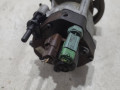 ТНВД Renault Logan 1 поколение [рестайлинг] 2010, 1.5 л., K9K 796, дизель, седан, 8200057225, 167009788R - фото №4