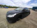 полуось передняя правая (приводной вал, ШРУС) Citroen C4 1 поколение 2005, 1.6 л., МКПП, хетчбэк 3 дв., 9812781280 - фото №14