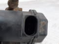 суппорт задний правый Audi A4 B8/8K [рестайлинг] 2011, 2.0 л., МКПП, универсал, 8K0615404B - фото №6