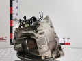 КПП механическая (МКПП) Ford C-Max 1 поколение 2007, 1.8 л., МКПП, минивэн, 1477480 - фото №5