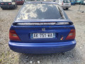 дверь задняя правая Honda Civic 6 поколение (EJ/EK/EM) 1996, 1.6 л., МКПП, хетчбэк 5 дв., 67510ST3E00ZZ - фото №13